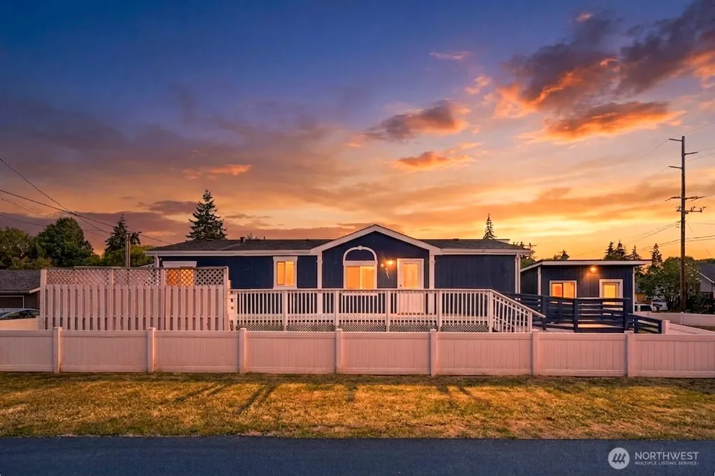 503 S Exchange Street Aberdeen WA 98520