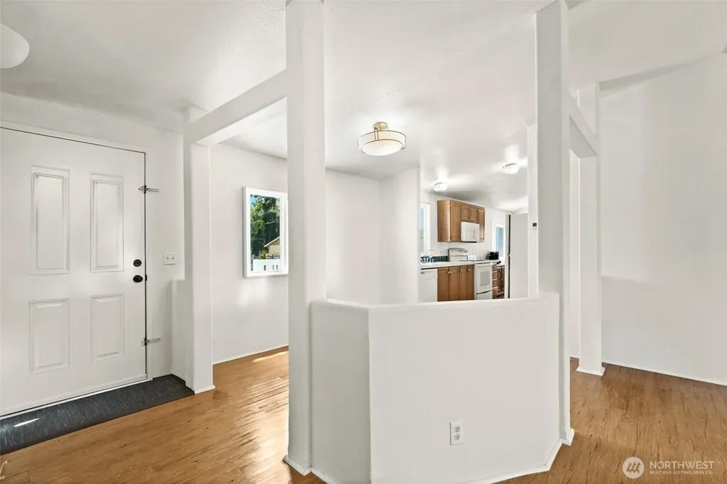 503 S Exchange Street Aberdeen WA 98520