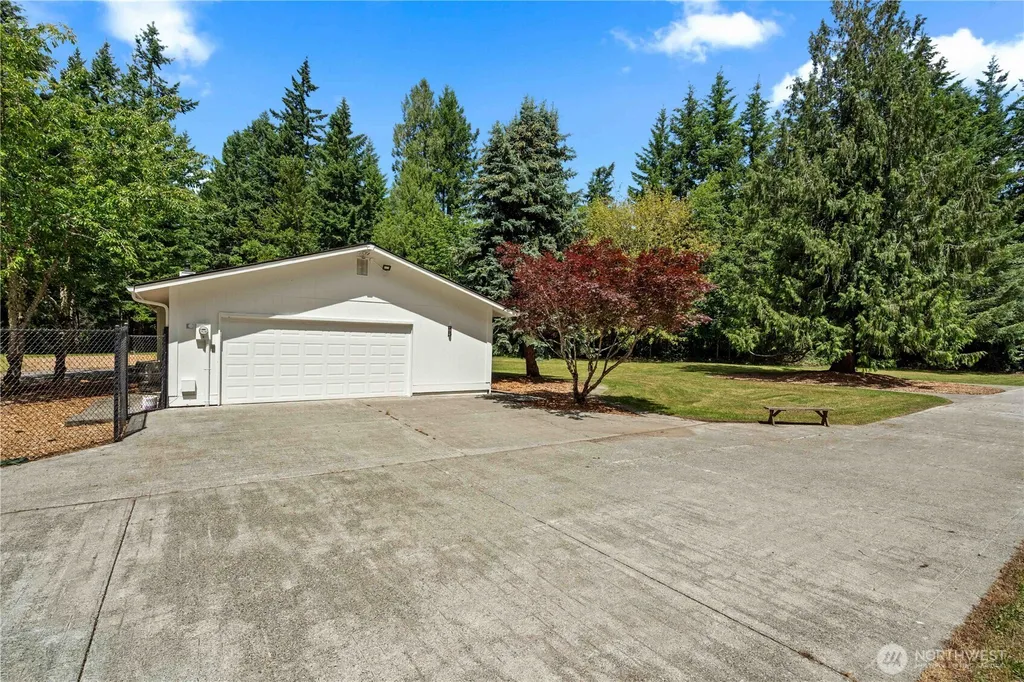 22314 196th Street E Orting WA 98360