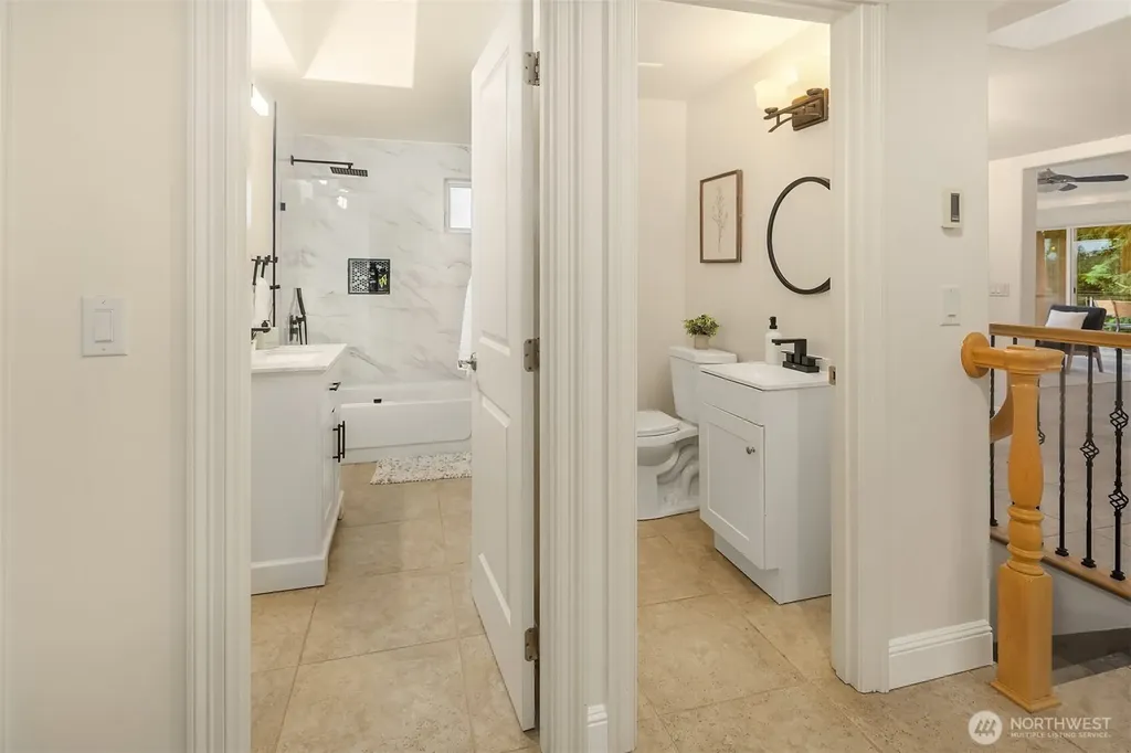 310 Skyline Drive Edmonds WA 98020