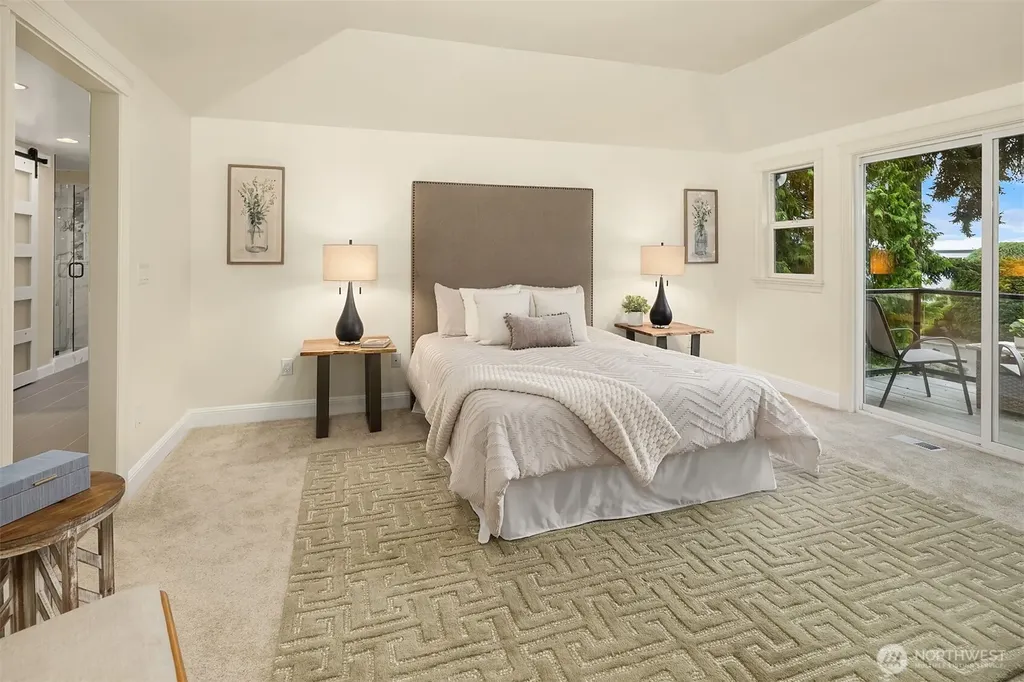 310 Skyline Drive Edmonds WA 98020