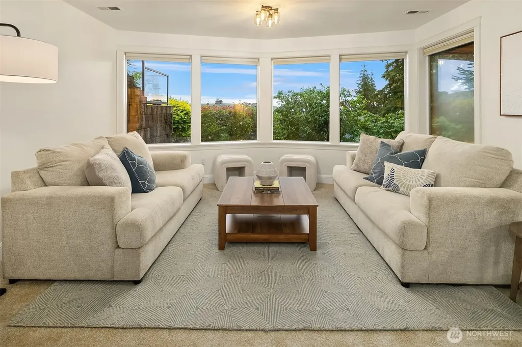 310 Skyline Drive Edmonds WA 98020