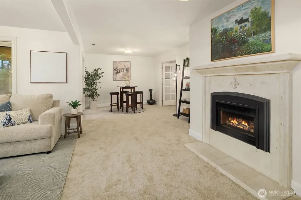 310 Skyline Drive Edmonds WA 98020