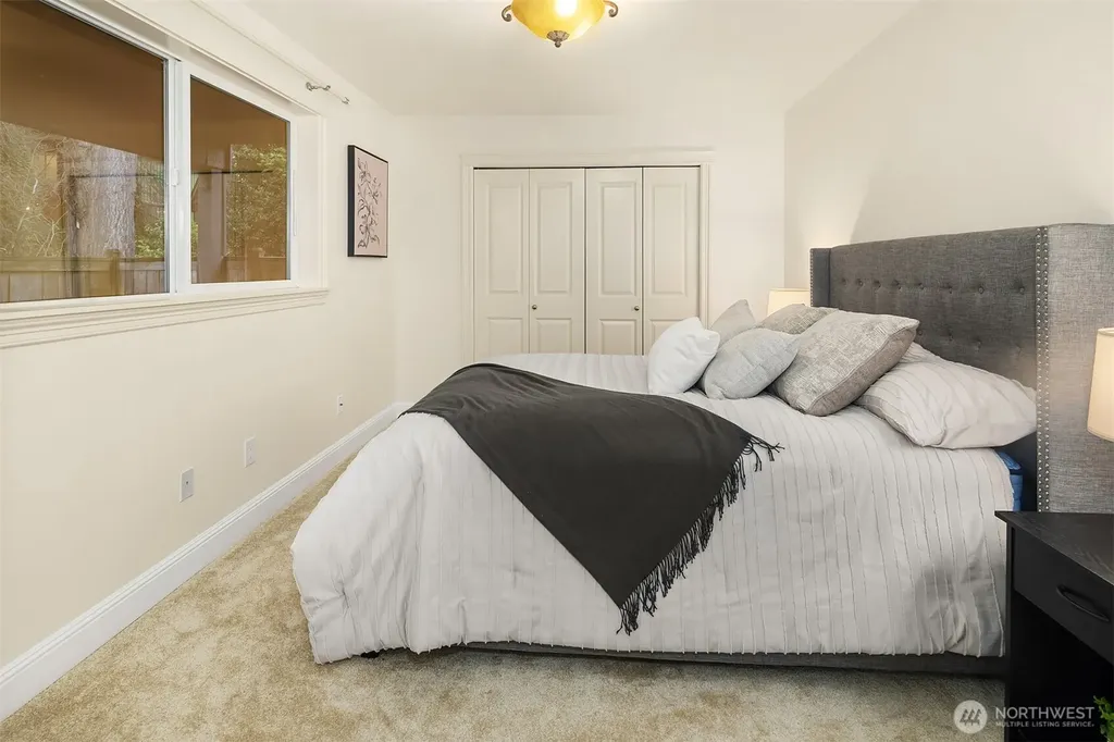 310 Skyline Drive Edmonds WA 98020