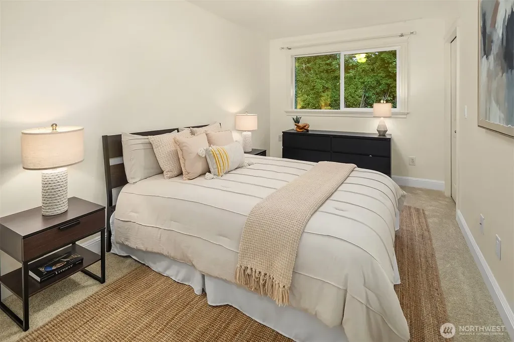 310 Skyline Drive Edmonds WA 98020