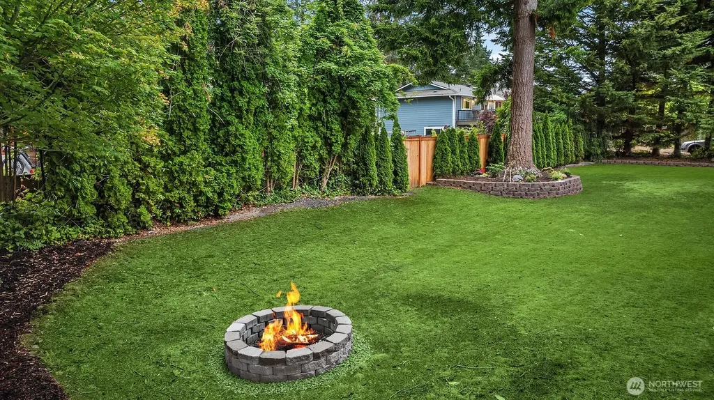 310 Skyline Drive Edmonds WA 98020