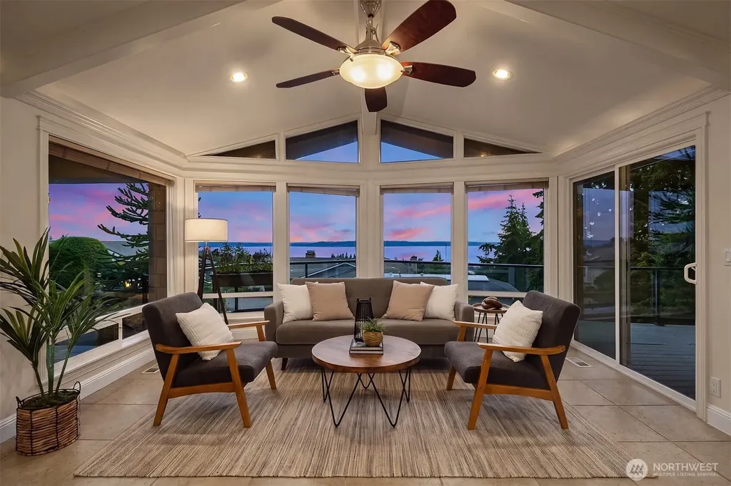 310 Skyline Drive Edmonds WA 98020
