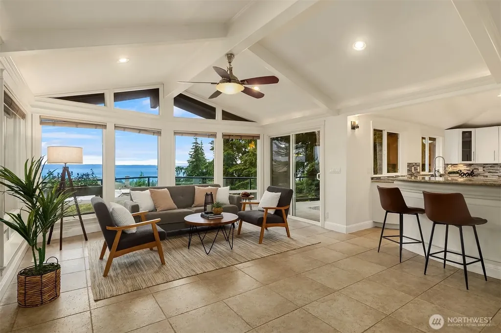 310 Skyline Drive Edmonds WA 98020