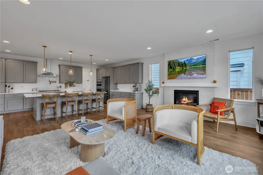 27066 Summit Park Way SE Maple Valley WA 98038