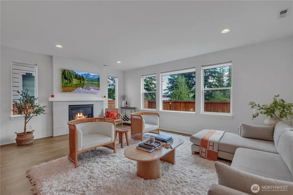 27066 Summit Park Way SE Maple Valley WA 98038