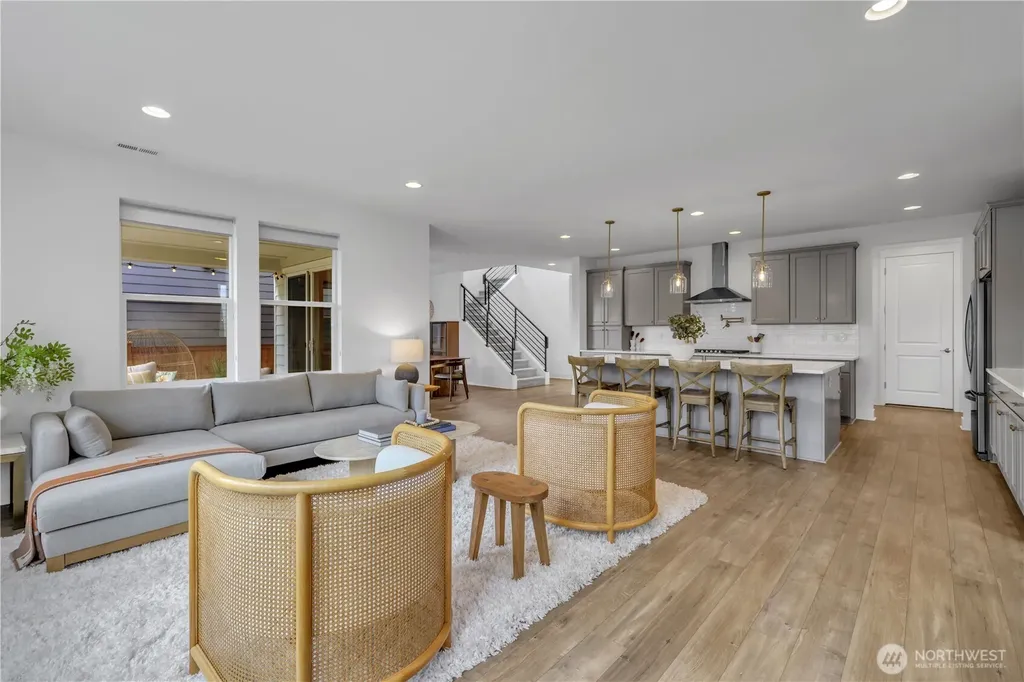 27066 Summit Park Way SE Maple Valley WA 98038