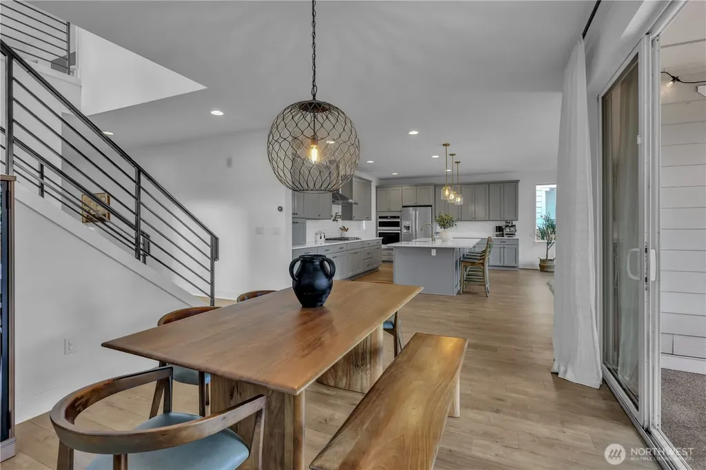 27066 Summit Park Way SE Maple Valley WA 98038