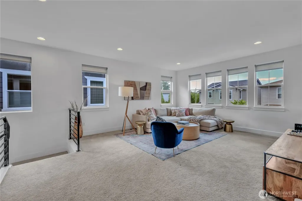 27066 Summit Park Way SE Maple Valley WA 98038