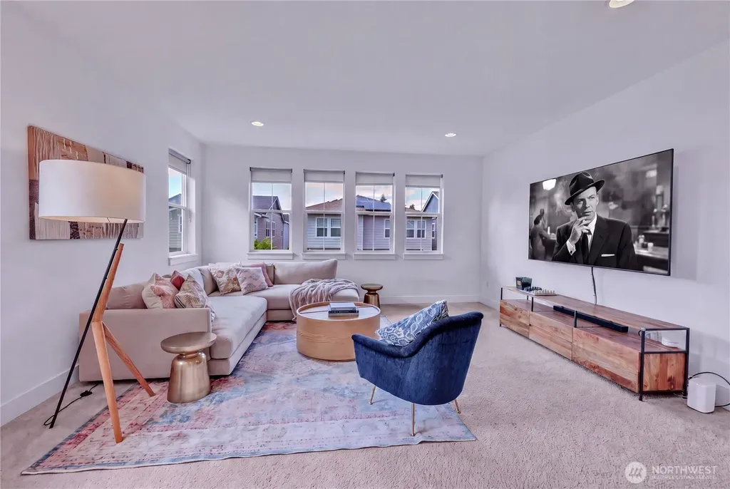 27066 Summit Park Way SE Maple Valley WA 98038
