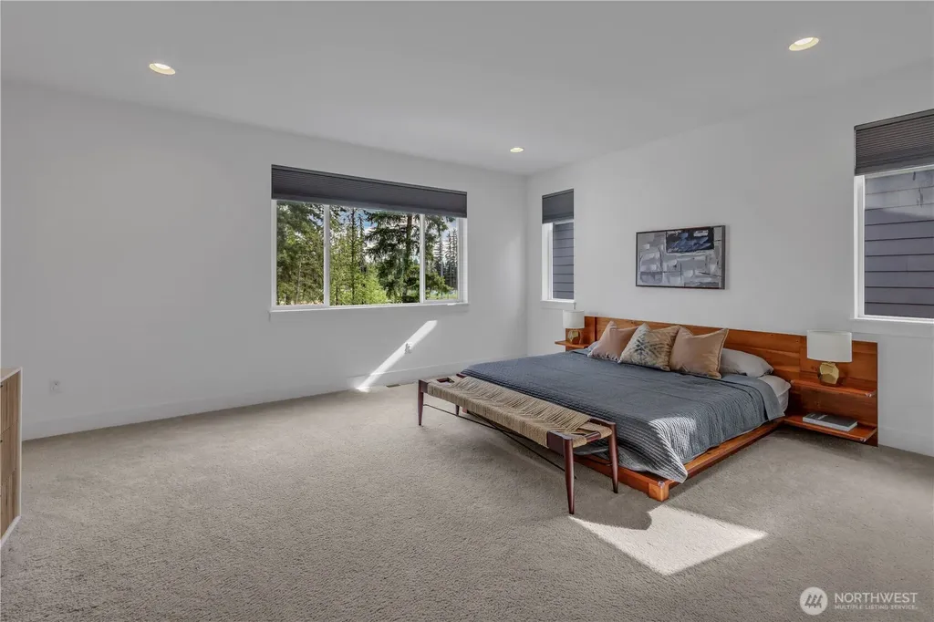 27066 Summit Park Way SE Maple Valley WA 98038