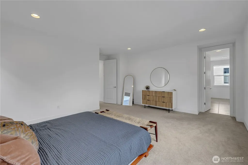 27066 Summit Park Way SE Maple Valley WA 98038