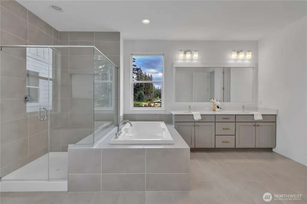 27066 Summit Park Way SE Maple Valley WA 98038