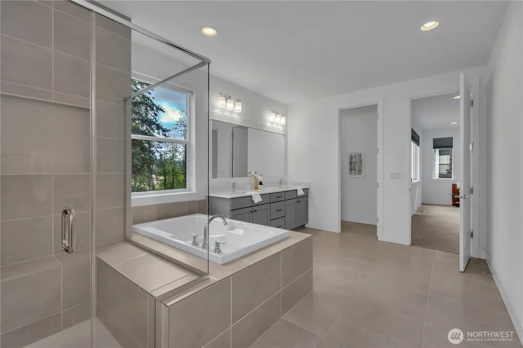 27066 Summit Park Way SE Maple Valley WA 98038