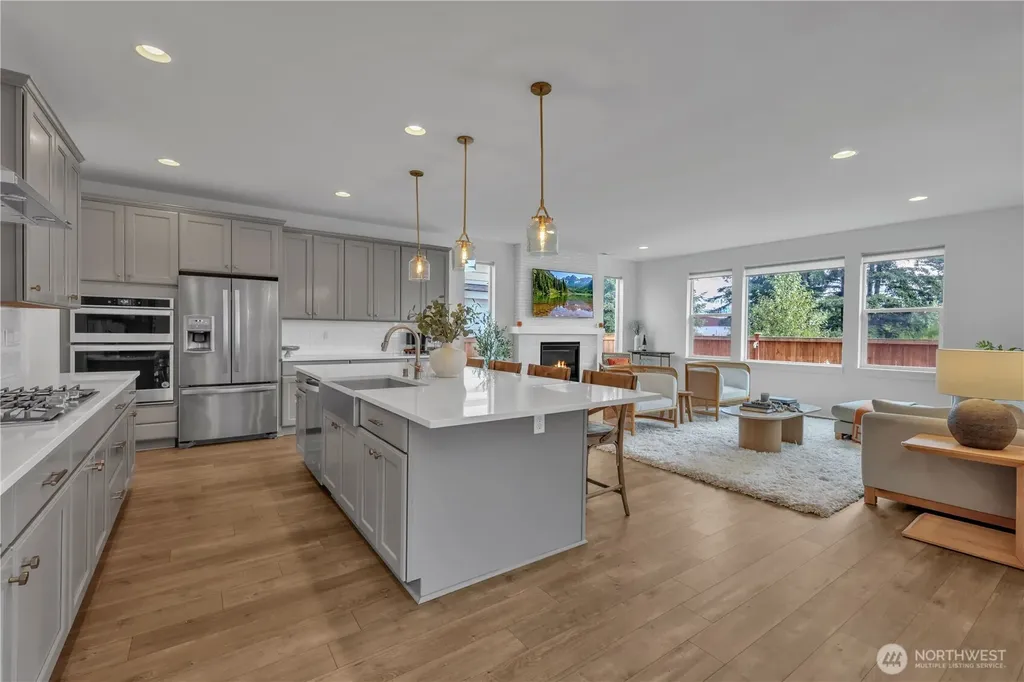 27066 Summit Park Way SE Maple Valley WA 98038