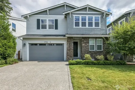 27066 Summit Park Way SE Maple Valley WA 98038