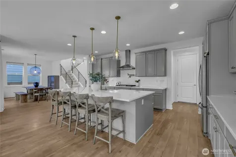 27066 Summit Park Way SE Maple Valley WA 98038