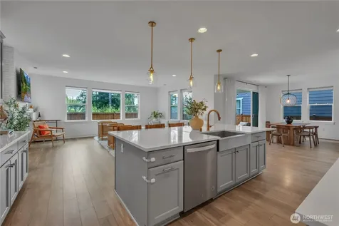 27066 Summit Park Way SE Maple Valley WA 98038