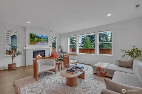 27066 Summit Park Way SE Maple Valley WA 98038