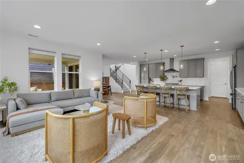 27066 Summit Park Way SE Maple Valley WA 98038
