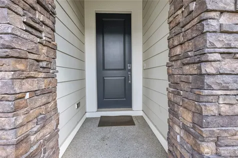 27066 Summit Park Way SE Maple Valley WA 98038