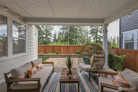27066 Summit Park Way SE Maple Valley WA 98038