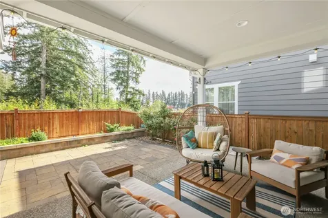27066 Summit Park Way SE Maple Valley WA 98038
