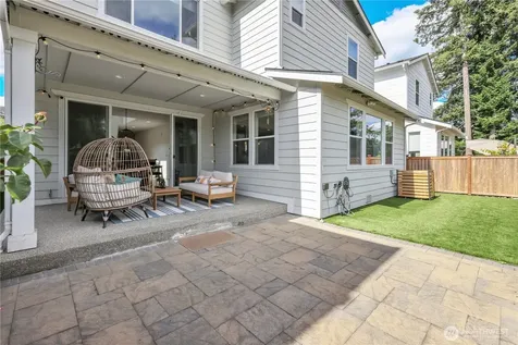 27066 Summit Park Way SE Maple Valley WA 98038