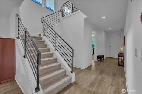 27066 Summit Park Way SE Maple Valley WA 98038