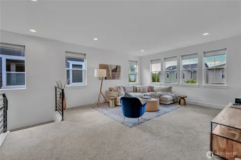 27066 Summit Park Way SE Maple Valley WA 98038