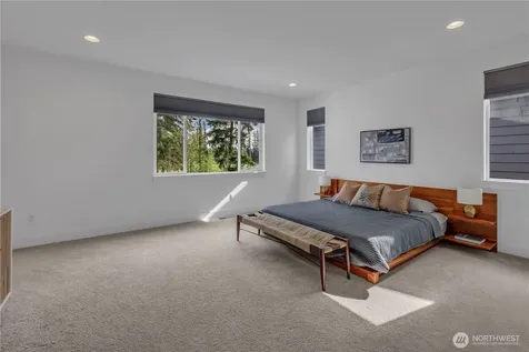 27066 Summit Park Way SE Maple Valley WA 98038