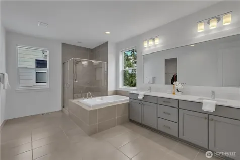 27066 Summit Park Way SE Maple Valley WA 98038