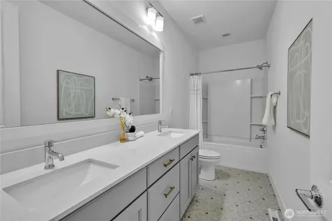 27066 Summit Park Way SE Maple Valley WA 98038