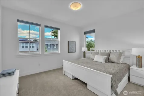 27066 Summit Park Way SE Maple Valley WA 98038