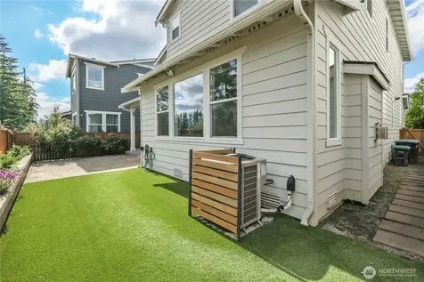 27066 Summit Park Way SE Maple Valley WA 98038