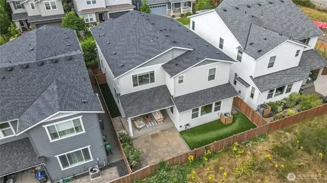 27066 Summit Park Way SE Maple Valley WA 98038