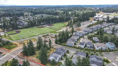 27066 Summit Park Way SE Maple Valley WA 98038