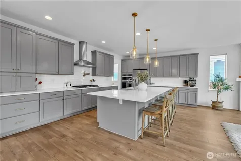 27066 Summit Park Way SE Maple Valley WA 98038