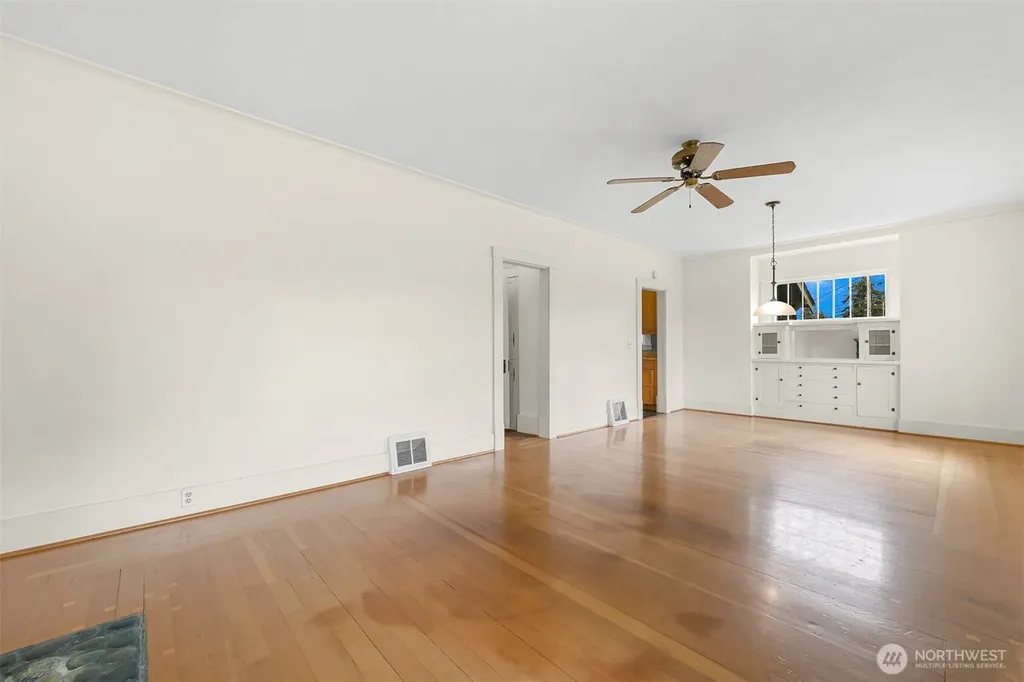 2615 Northwest Avenue Bellingham WA 98225