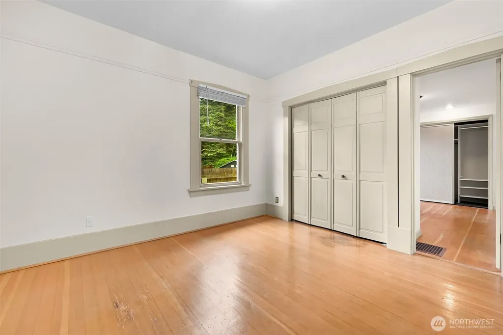 2615 Northwest Avenue Bellingham WA 98225