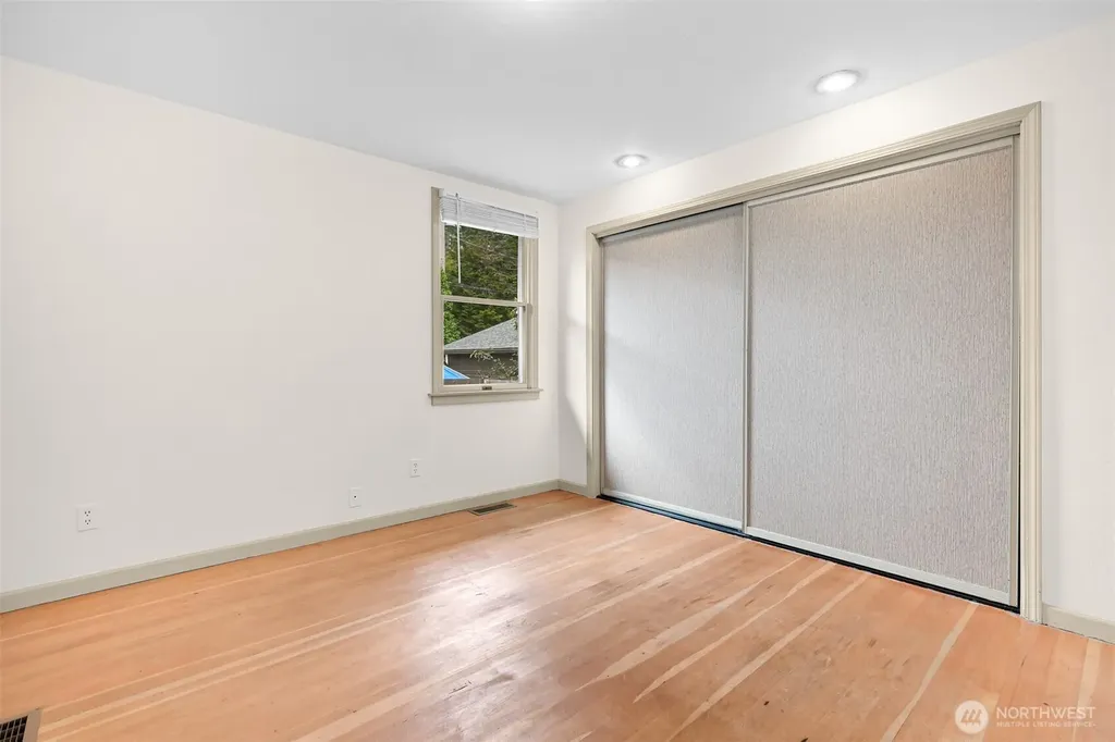 2615 Northwest Avenue Bellingham WA 98225