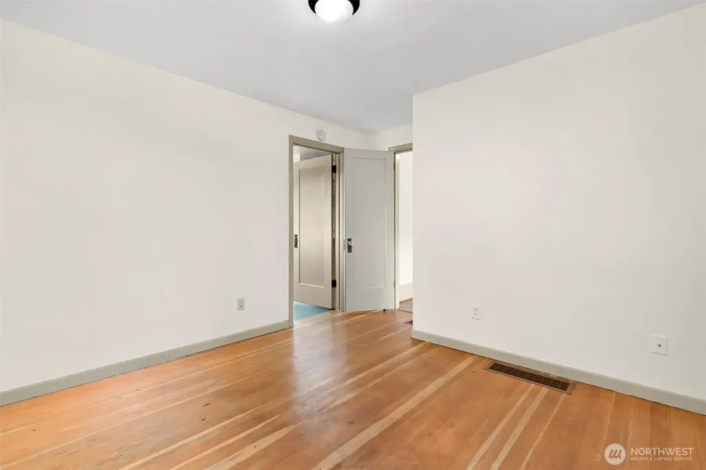 2615 Northwest Avenue Bellingham WA 98225
