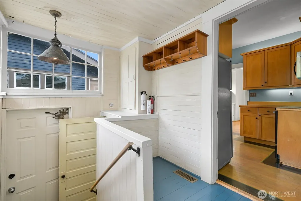 2615 Northwest Avenue Bellingham WA 98225