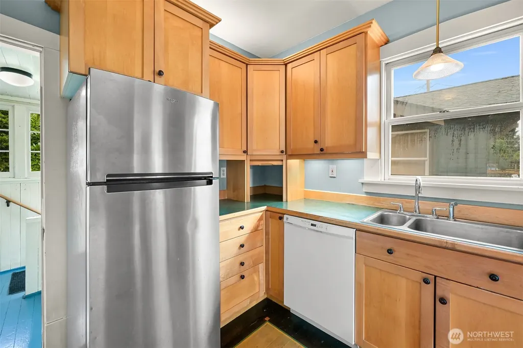 2615 Northwest Avenue Bellingham WA 98225