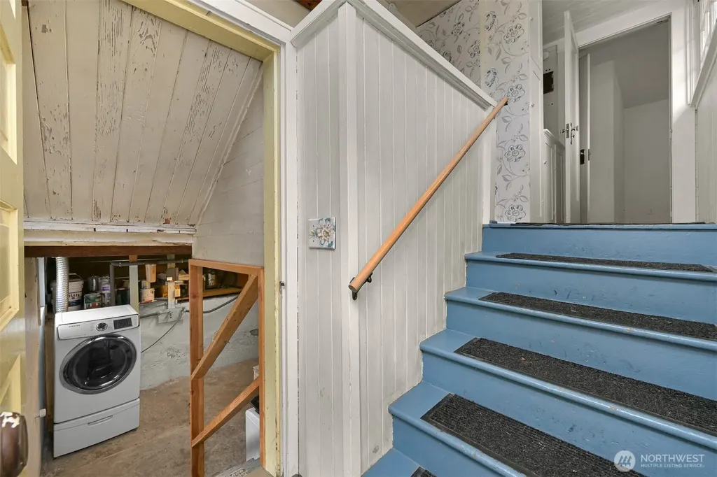 2615 Northwest Avenue Bellingham WA 98225