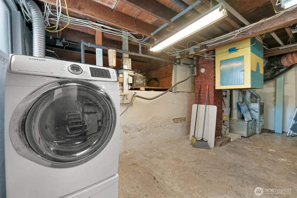 2615 Northwest Avenue Bellingham WA 98225